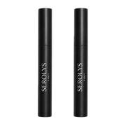2 additional Serolys mascaras