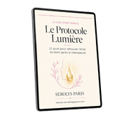 Ebook - Light Protocol