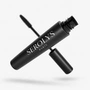 Serolys Paris Mascara
