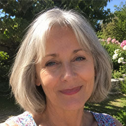 Martine L.