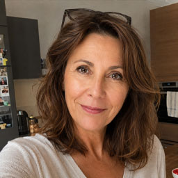 Françoise D.