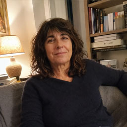 Monique T.