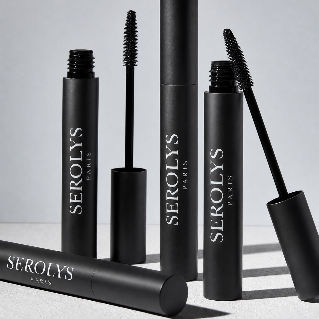 Serolys